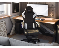 Huzaro Force 3.7 White Carbon - 1488470 - zdjęcie 7
